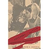 Chicanos and Film: Representation and Resistance