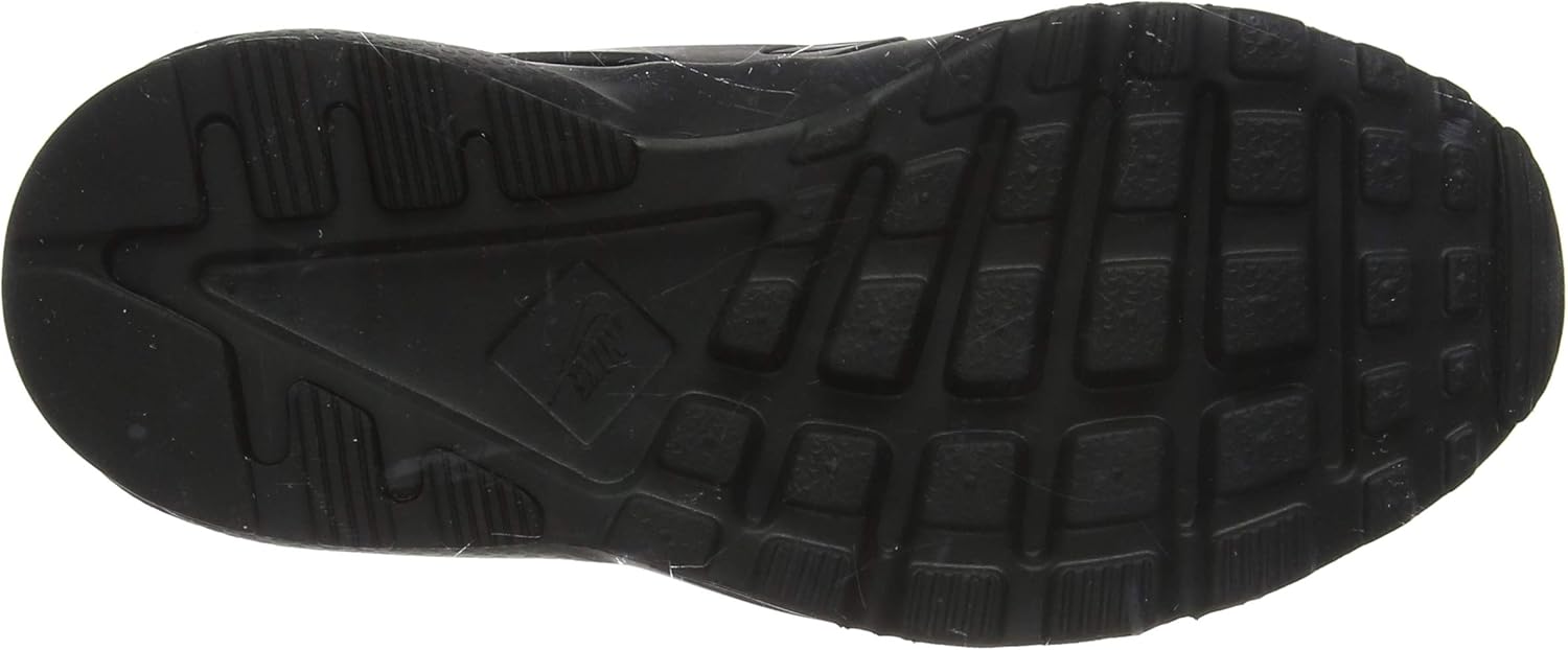 nike huarache run ultra preschool