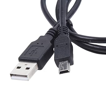 playstation 3 usb cable