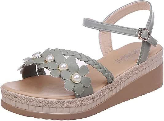 bowling sandals ladies