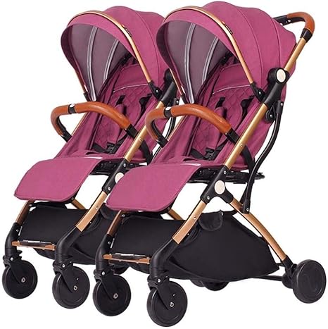 stroller newborn to 3 years