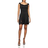 Guess Womens Hazel Dress