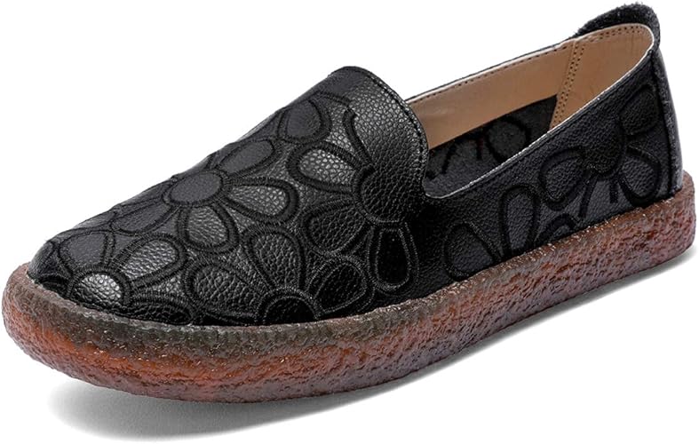 slip on loafers dames