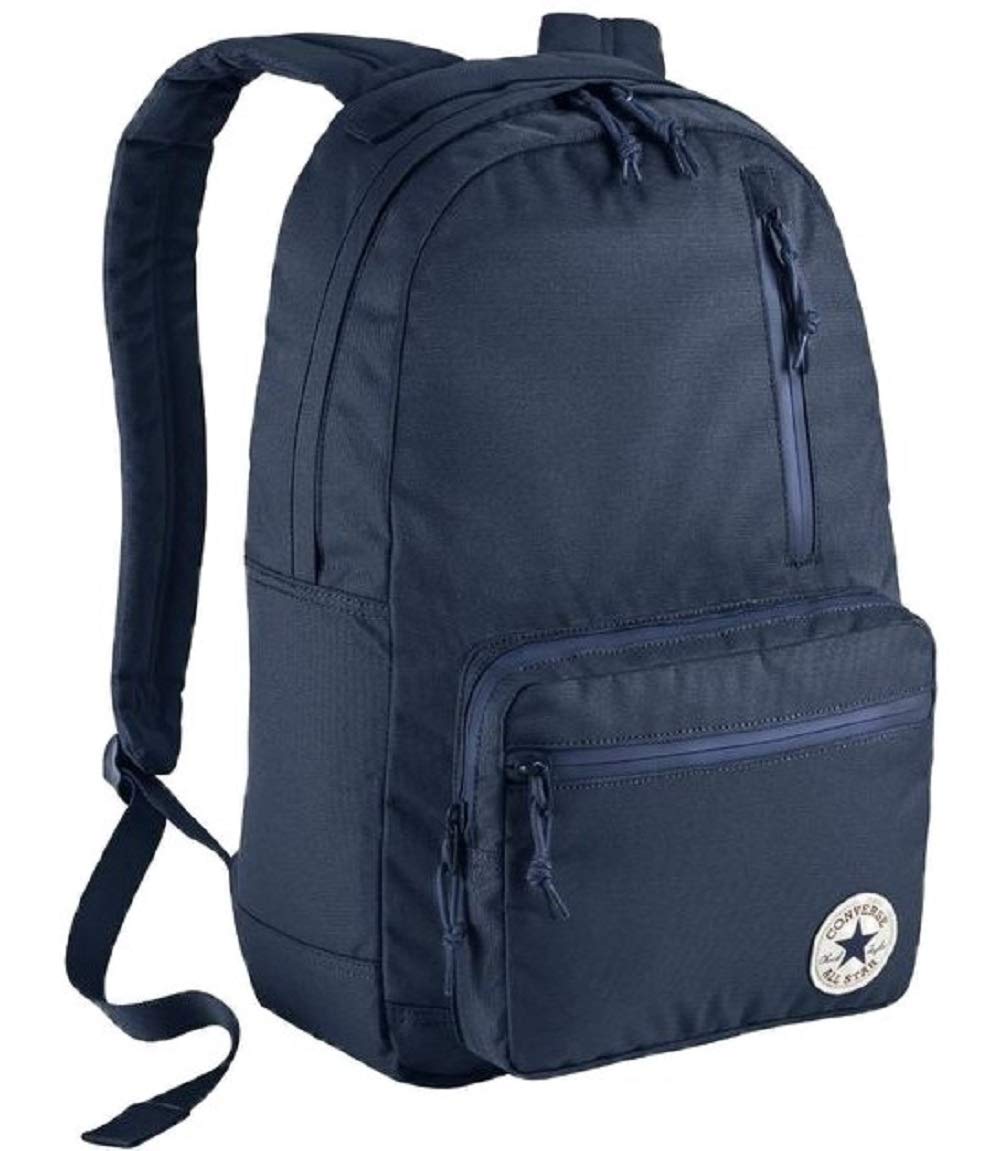 converse chuck taylor backpack