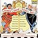 Gilbert & Sullivan: The Yeomen of the Guard & Trial by Jury