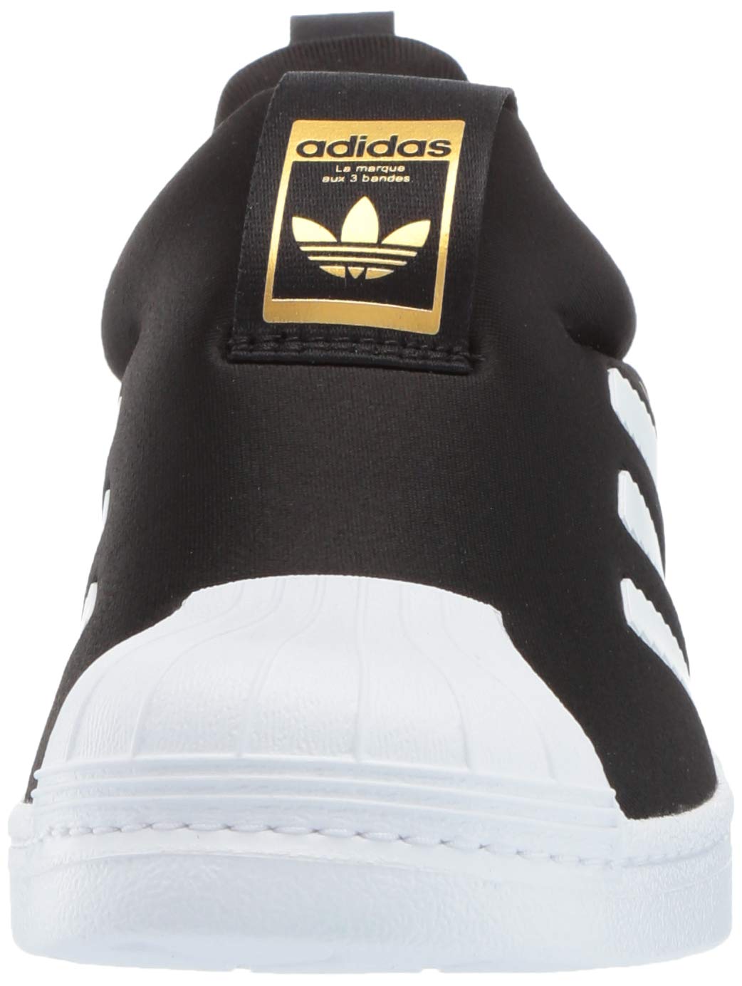 adidas gazelle silver green womens Superstar 360 Infant Toddler Lifestyle Shoes (Pure Ruby/Cloud  White/Supplier Colour)