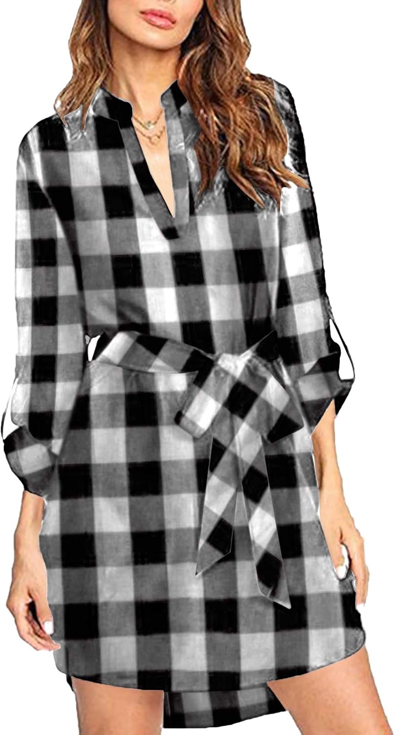 t shirt jumper dress