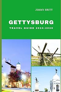 kindle best category lists