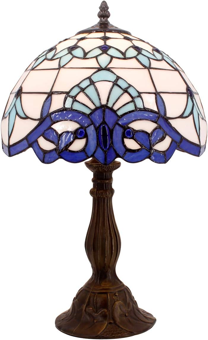 Best baroque lamps tall table lamps
