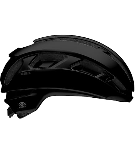 BELL Falcon XR LED MIPS Adult Road Bike Helmet