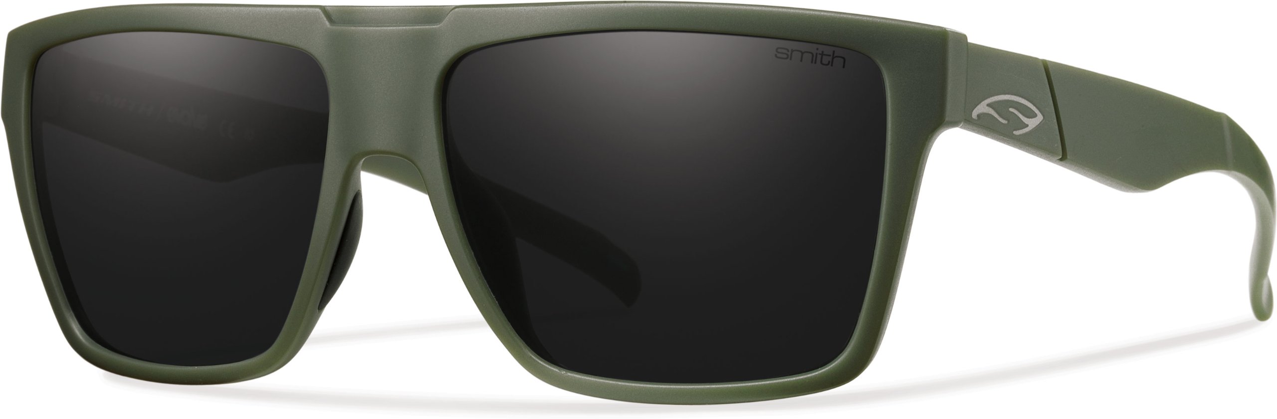 smith optics edgewood sunglasses
