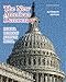 The New American Democracy