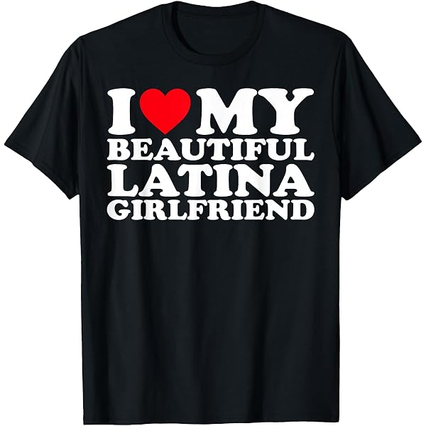 T-shirt Femme Valentina - Moderne - Taille S (et Autres?) - Neuf Avec étiquettes
