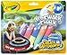 Crayola 3-D Chalk