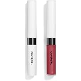 542 lip covergirl outlast color Lipcolor : Step CoverGirl All Day Two Outlast Amazon.com 542 lip covergirl outlast color Lipcolor : Step CoverGirl All Day Two Outlast Amazon.com