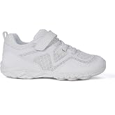 pediped Girls' Force Sneaker