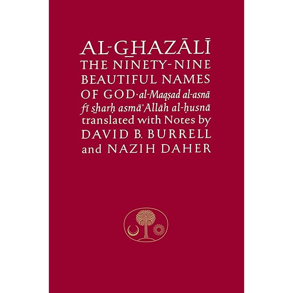 Polsha porno videolar