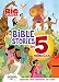 The Big Picture Interactive Bible Stories in 5 Minutes: Connecting Christ Throughout God’s Story