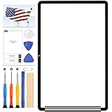 T730 Screen Replacement for Samsung Galaxy Tab S7