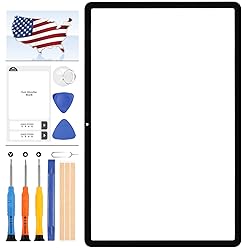 T730 Screen Replacement for Samsung Galaxy Tab S7
