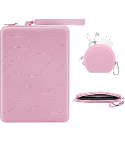 Amazon.com: Hard Case Compatiable with SK SYUKUYU RF Remote
