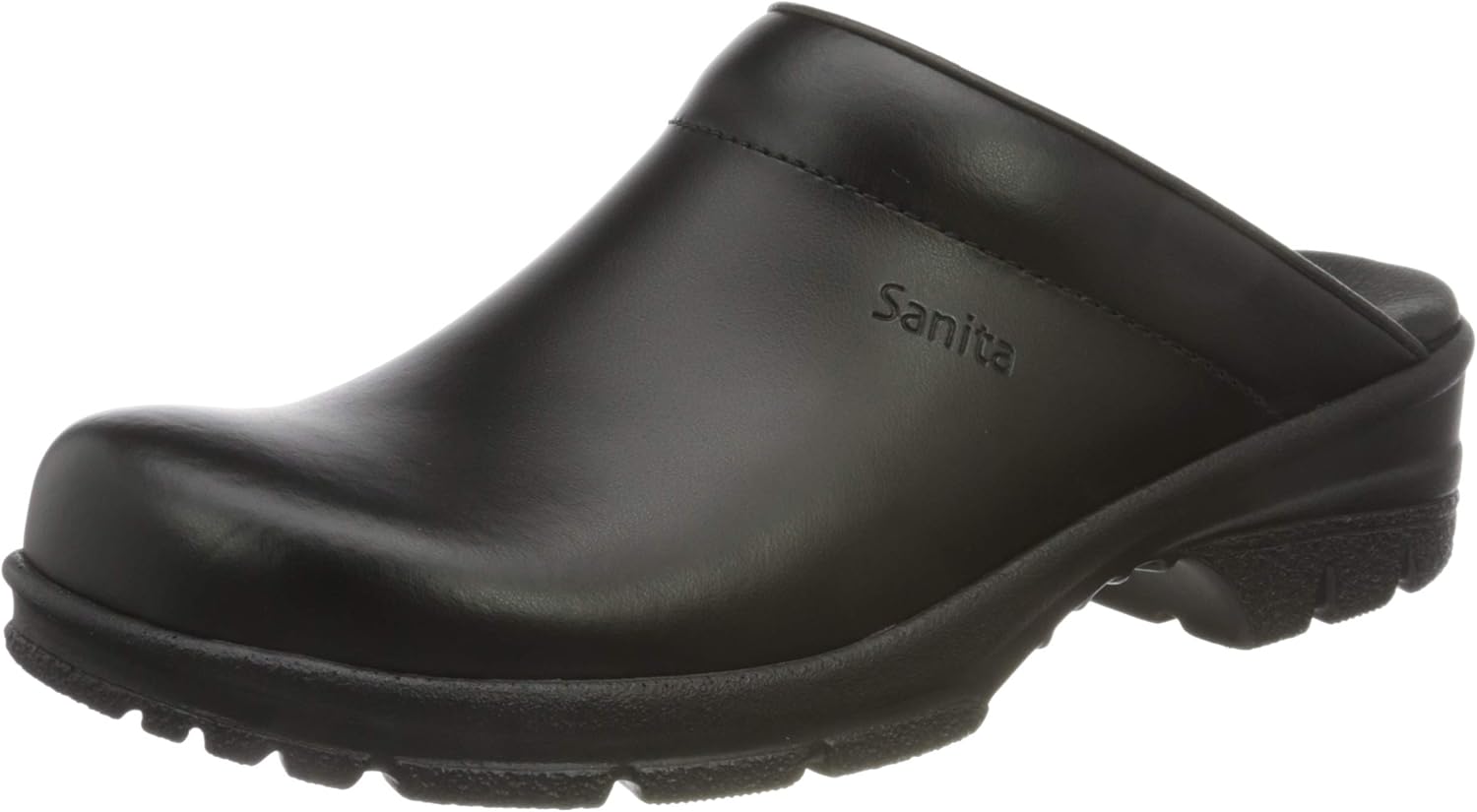 sanita shoes amazon