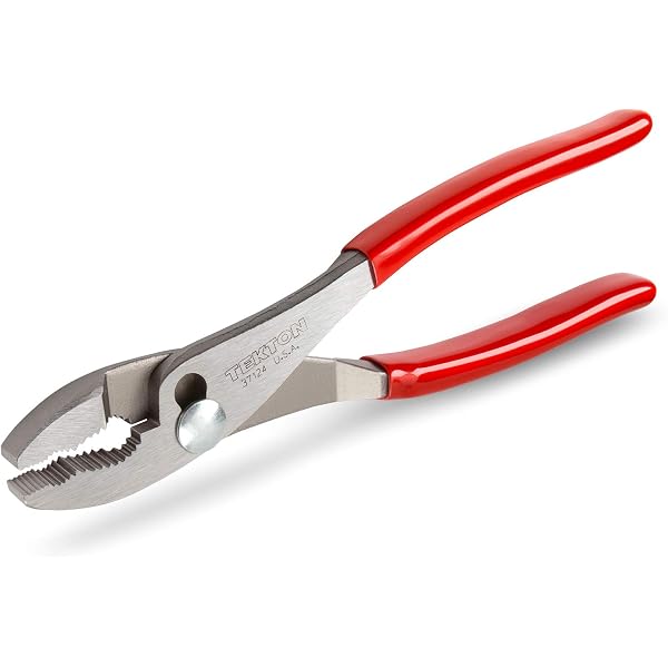 Fujiya Tools, PP460-150, Protech Nippers with Carbide Blade, 5