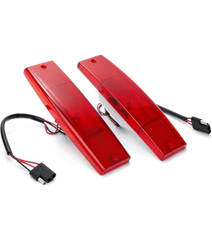 パーツ polaris Polaris Sportsman 850 XP EPS 12 Fender Set Silver Front Rear Side