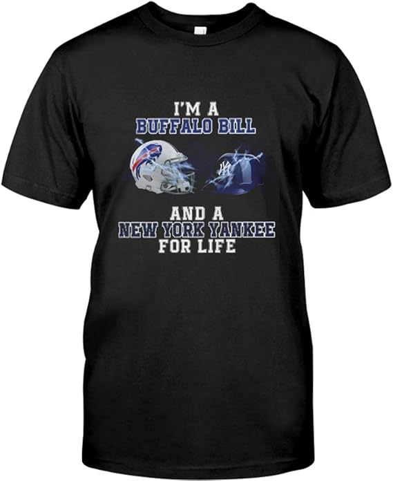 yankees grandpa shirt