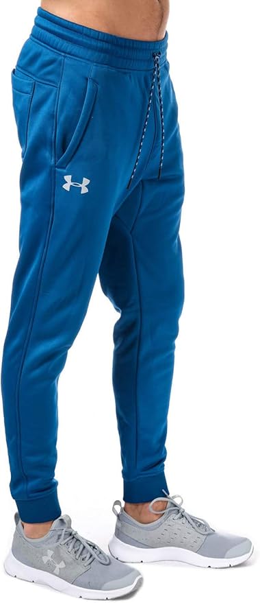 ua storm joggers
