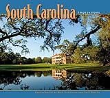 South Carolina Impressions (Impressions (Farcountry Press)) by 