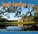South Carolina Impressions (Impressions (Farcountry Press)) by 