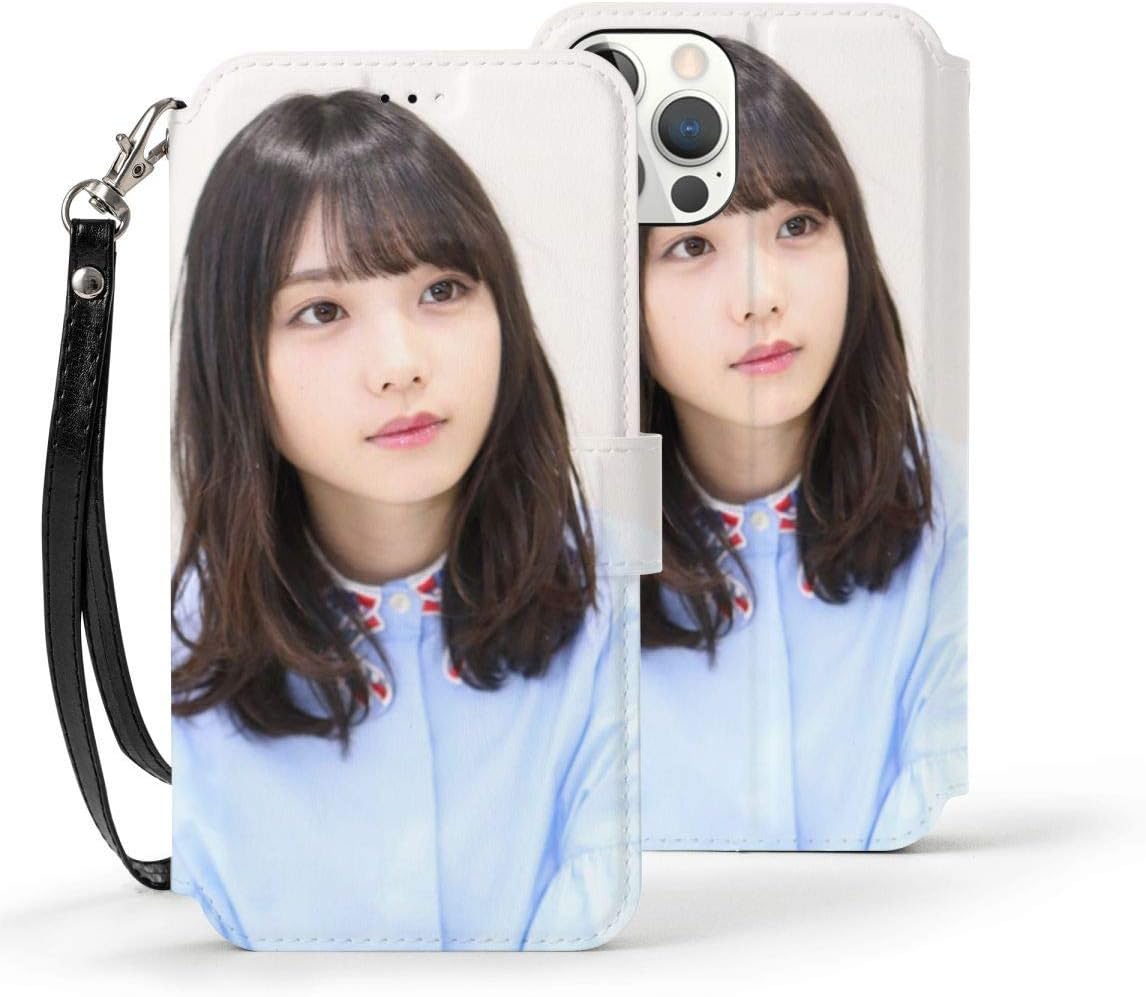 Amazon Iphone12ケース 乃木坂46 与田祐希 手帳型 Iphone12 Proケース アイフォン12 ケース ワイヤレス充電対応 マグネット 落下防止 全面保護 携帯ケース スマホカバー 超薄 超軽量 耐衝撃 おしゃれ 指紋防止 Iphone12mini 5 4 家電 カメラ オンライン通販