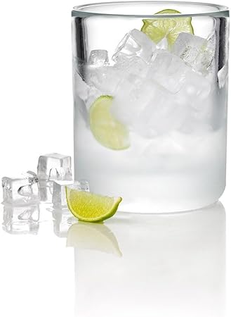 ice bucket amazon uk