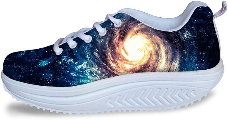 Amazon Com For U Designs Fashion Women S Swing Strength Fitness