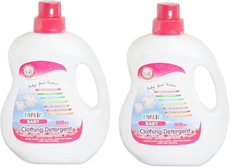 farlin baby products