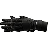 Manzella Womens Explorer Polartec Windbloc Glove