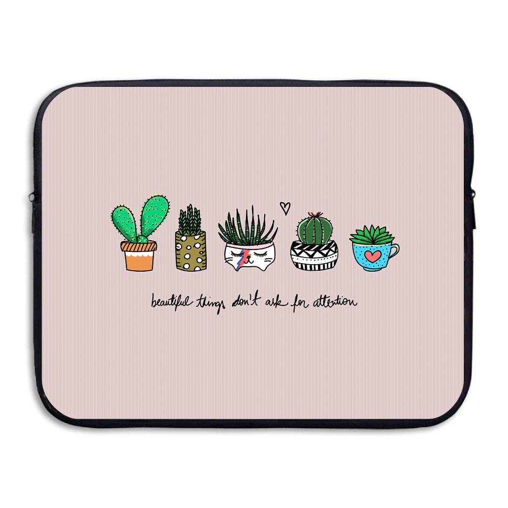 cute laptop cases