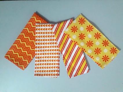 Buy Kitchen Towel Tea Towel 50 Off For Christmas Period Only