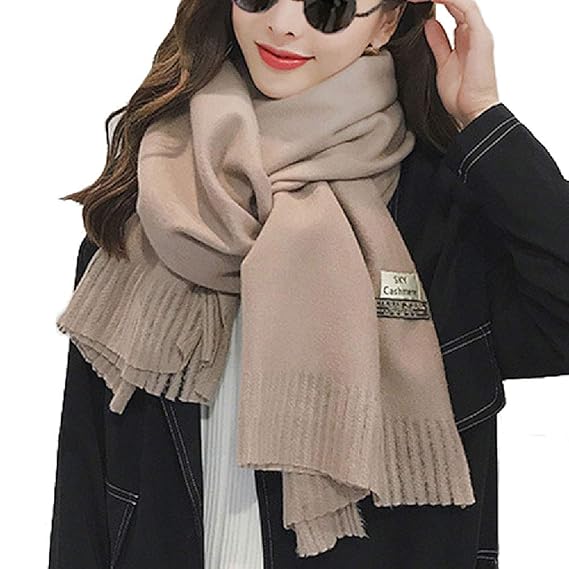 50 素晴らしいストール 人気 レディース 人気のファッション画像