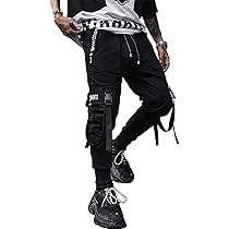 パンツ Kroi TM Game Pants Kroi OFFICIAL STORE