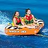 WOW-World-of-Watersports-16-1060-Mojo-1-or-2-Person-Towable-Tube-Front-and-Back-Tow-Points