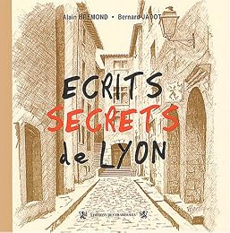 Écrits secrets de Lyon