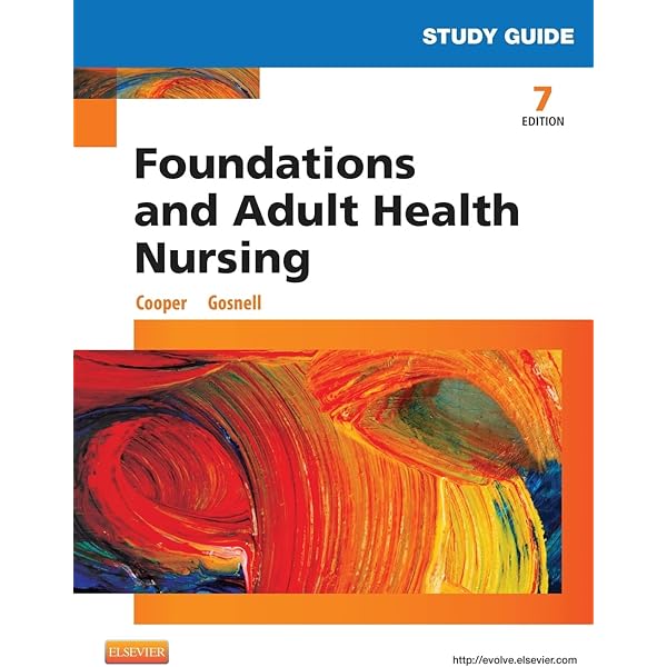 Structure & Function of the Body, 14th Edition