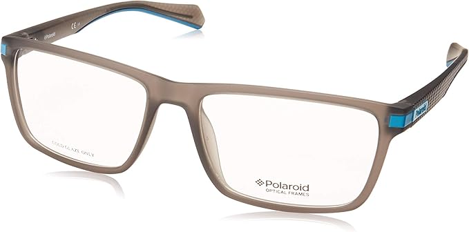 polaroid eyeglasses frames
