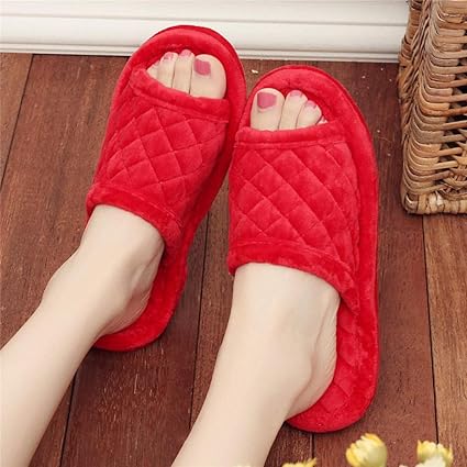 Bambas flip flop Clearance