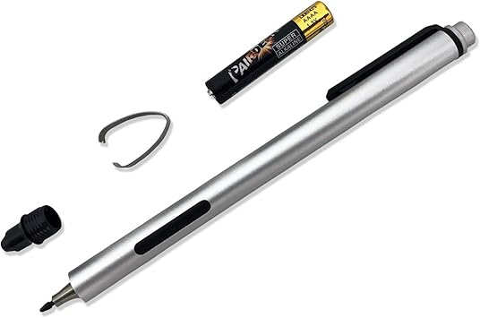 Amazon Com Cbk Stylus Pen For Microsoft Surface 3 Pro 3 Surface Pro 4 Pro 5 Surface Book N Trig Computers Accessories