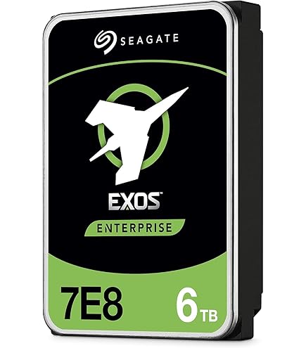 Amazon.com: ST6000NM0115 3.5