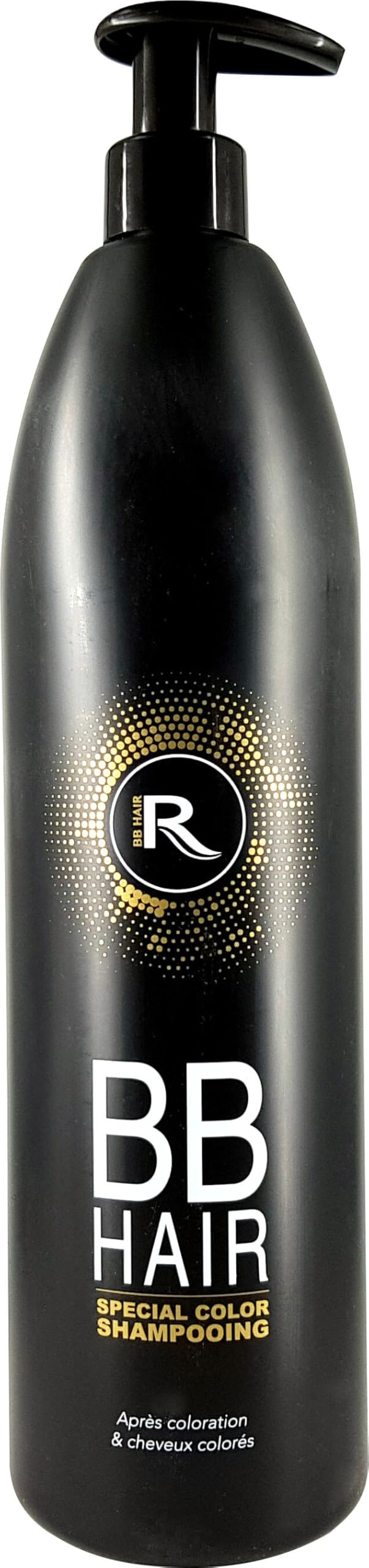 BBHAIR Special Color Shampoo 1000ml Générik