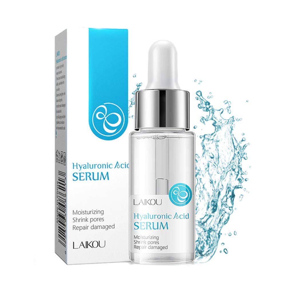 original face serum